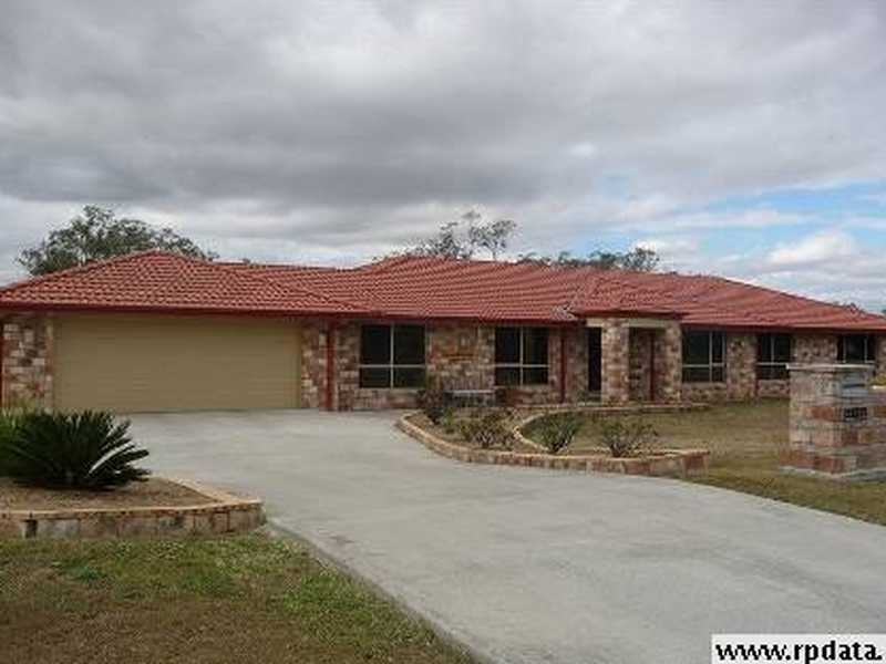 52 Loder Road, Thagoona QLD 4306
