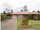 120 Equestrian Drive, Yamanto QLD 4305