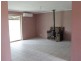 120 Equestrian Drive, Yamanto QLD 4305