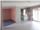 120 Equestrian Drive, Yamanto QLD 4305