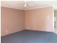120 Equestrian Drive, Yamanto QLD 4305