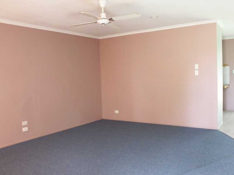 120 Equestrian Drive, Yamanto QLD 4305