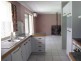120 Equestrian Drive, Yamanto QLD 4305