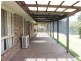 120 Equestrian Drive, Yamanto QLD 4305