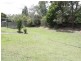 120 Equestrian Drive, Yamanto QLD 4305