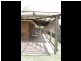 120 Equestrian Drive, Yamanto QLD 4305