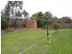120 Equestrian Drive, Yamanto QLD 4305
