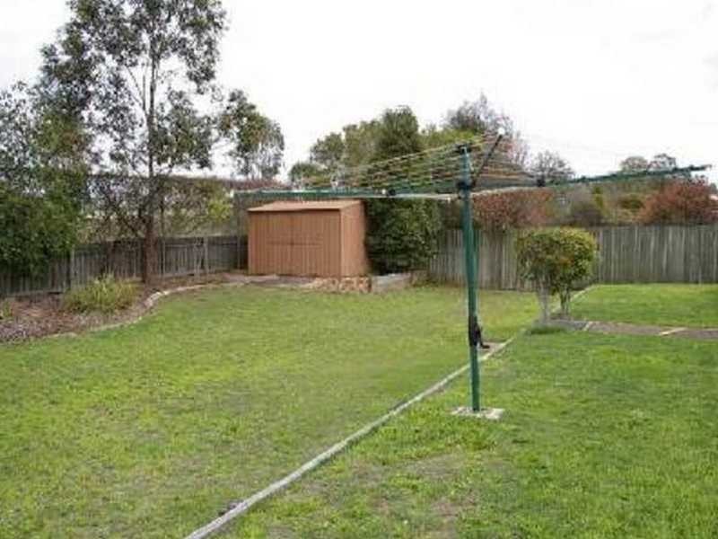 120 Equestrian Drive, Yamanto QLD 4305