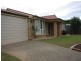 7 Phantom Court, Brassall QLD 4305
