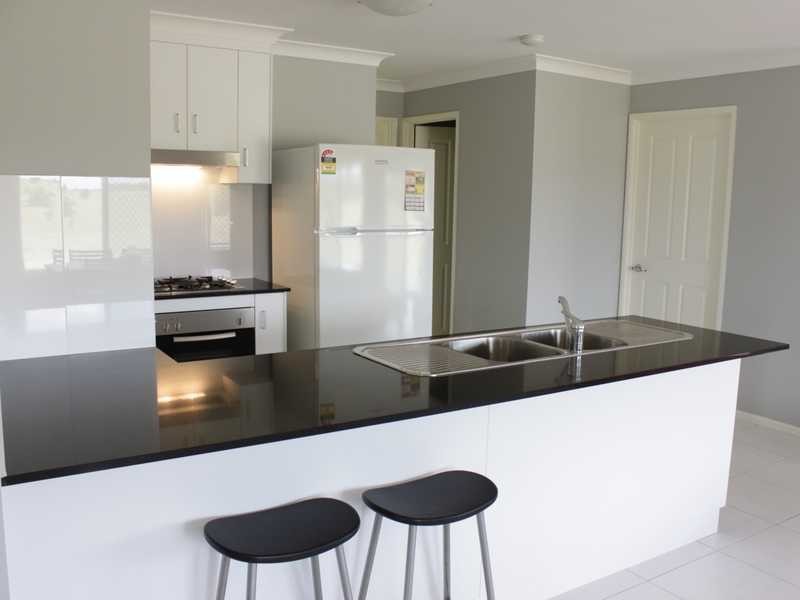 71 Harpeng Road, Minden QLD 4311