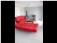 71 Harpeng Road, Minden QLD 4311