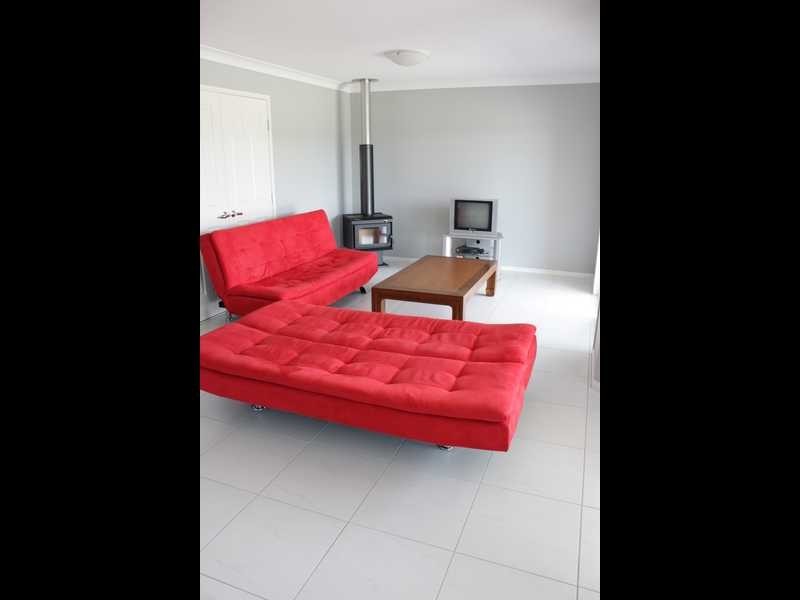 71 Harpeng Road, Minden QLD 4311