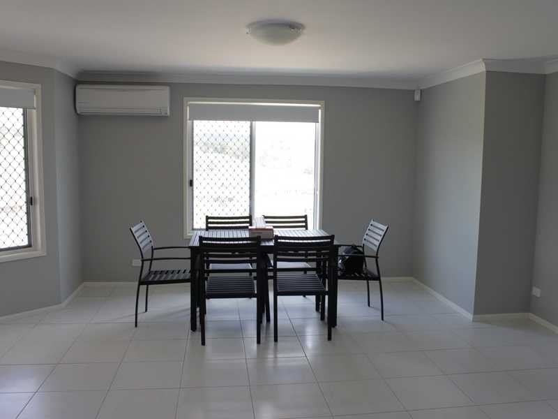 71 Harpeng Road, Minden QLD 4311