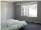 71 Harpeng Road, Minden QLD 4311