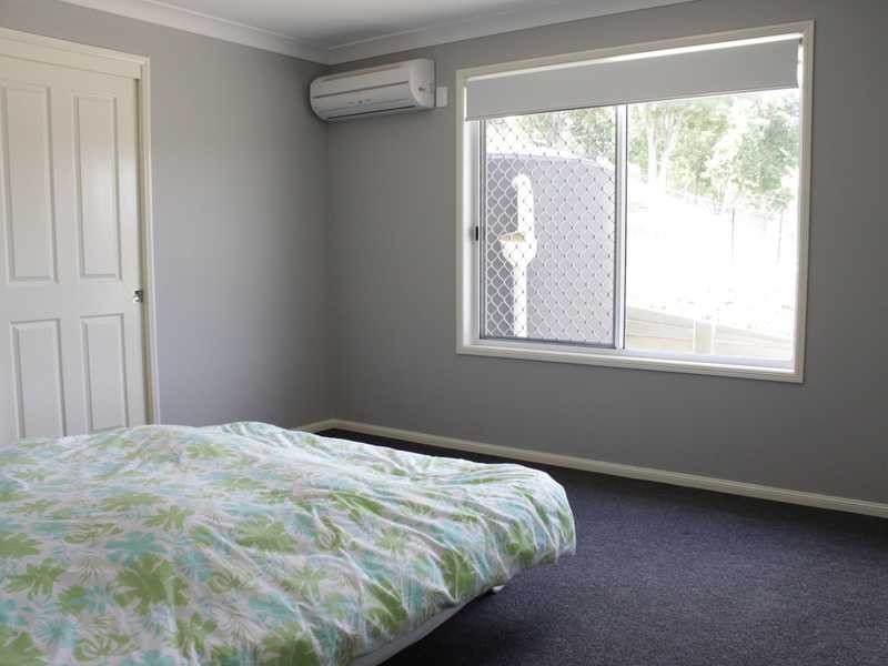 71 Harpeng Road, Minden QLD 4311