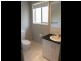 71 Harpeng Road, Minden QLD 4311