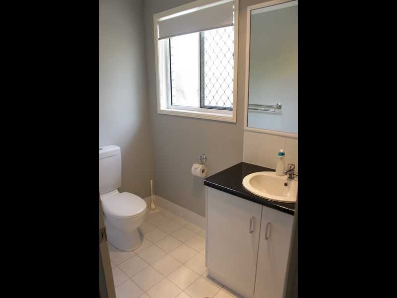 71 Harpeng Road, Minden QLD 4311