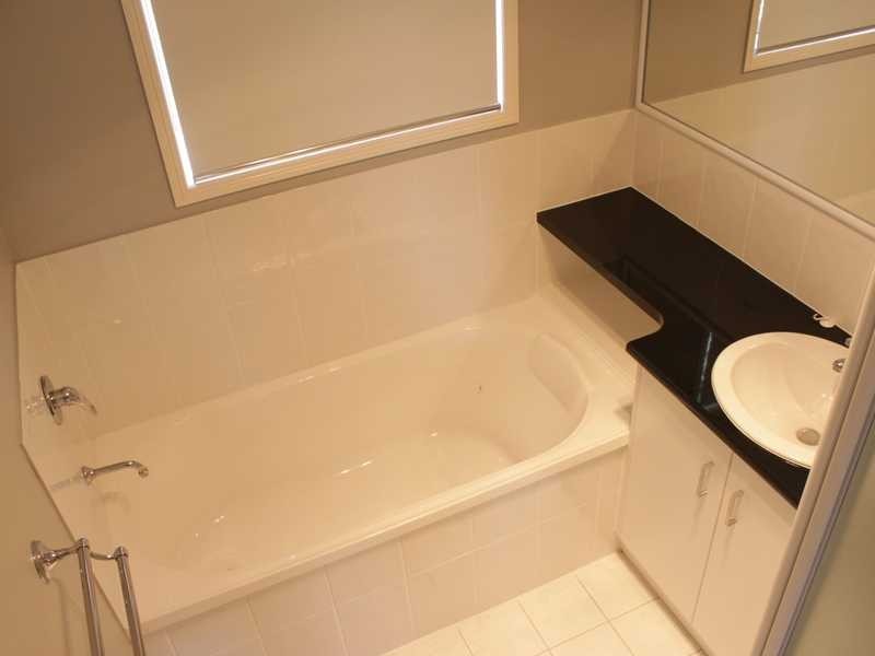71 Harpeng Road, Minden QLD 4311