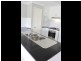 71 Harpeng Road, Minden QLD 4311