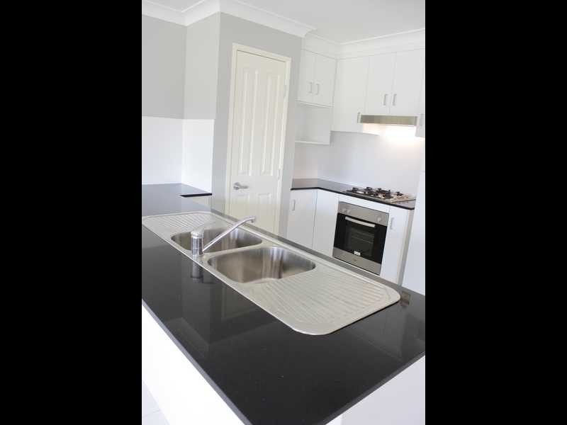 71 Harpeng Road, Minden QLD 4311