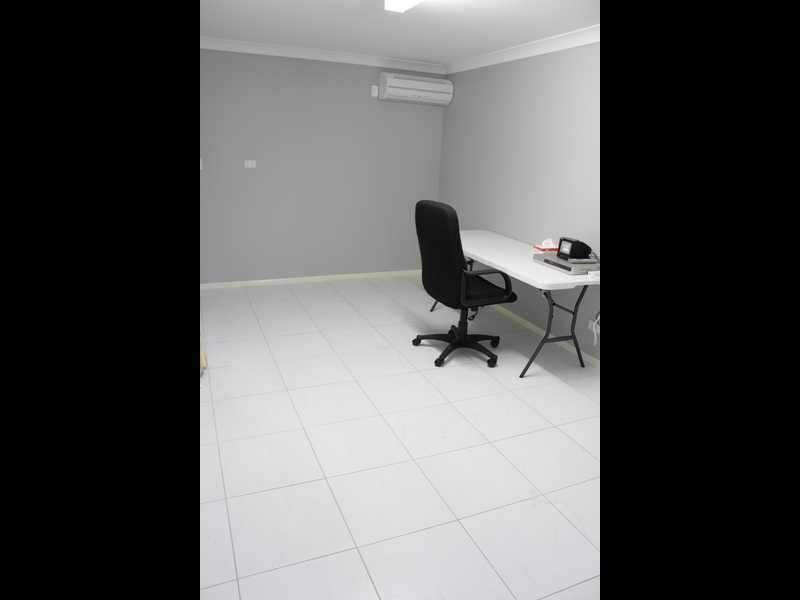 71 Harpeng Road, Minden QLD 4311