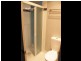 71 Harpeng Road, Minden QLD 4311