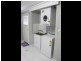71 Harpeng Road, Minden QLD 4311