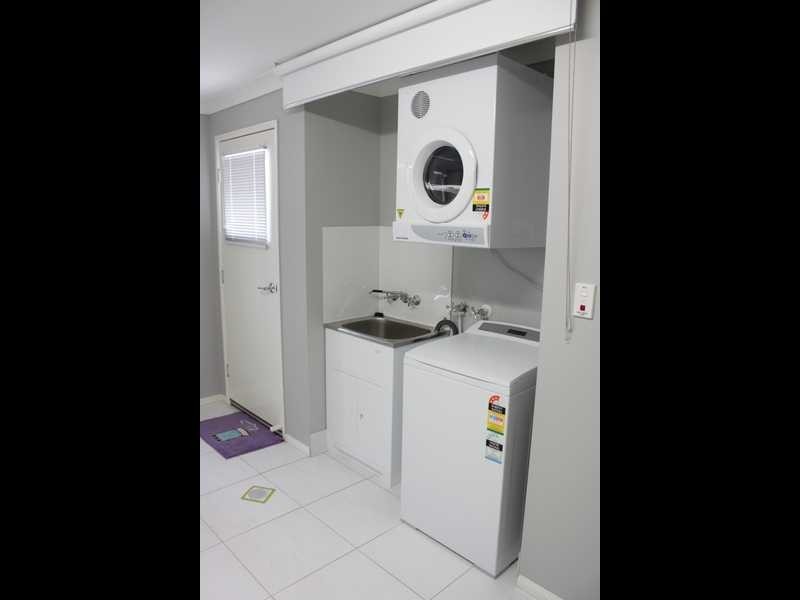 71 Harpeng Road, Minden QLD 4311