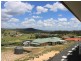71 Harpeng Road, Minden QLD 4311