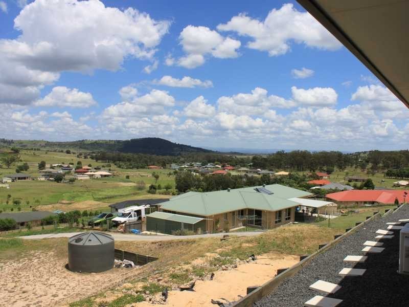 71 Harpeng Road, Minden QLD 4311