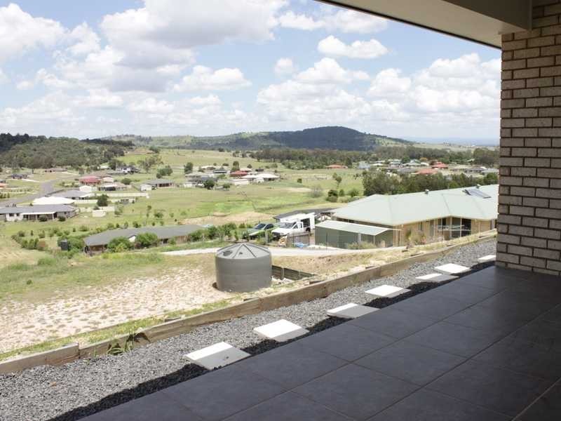 71 Harpeng Road, Minden QLD 4311