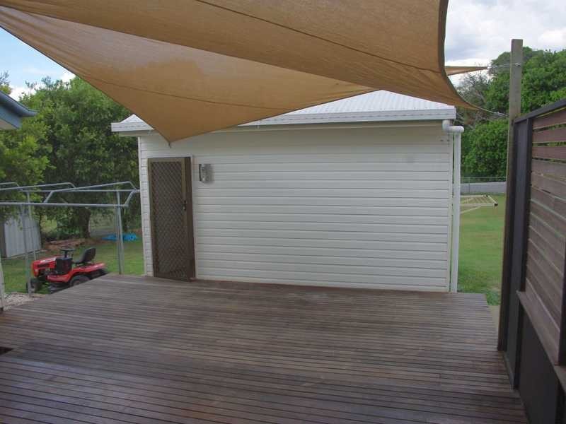 40 Lusitania Street, Newtown QLD 4305