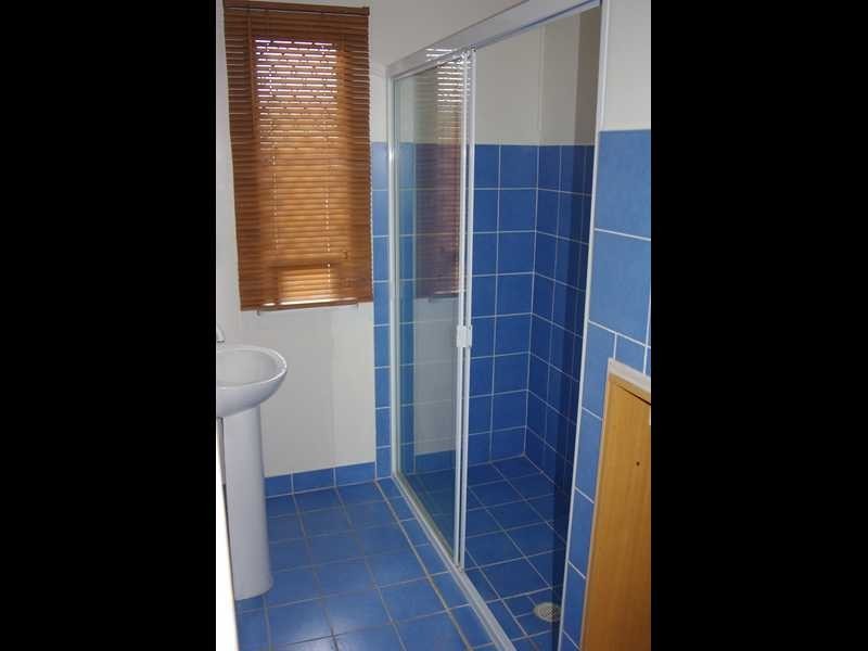 40 Lusitania Street, Newtown QLD 4305