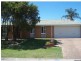 10 Resolution Parade, Flinders View QLD 4305