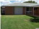 10 Resolution Parade, Flinders View QLD 4305