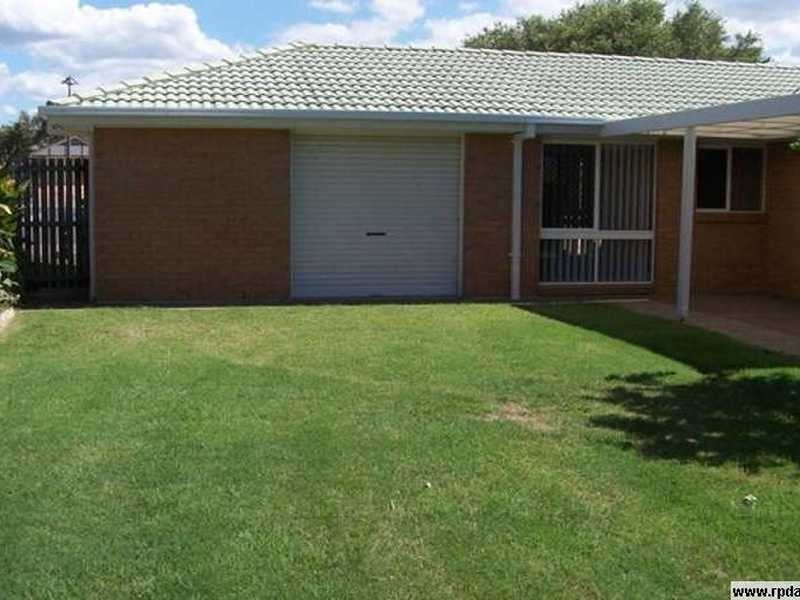 10 Resolution Parade, Flinders View QLD 4305