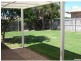 10 Resolution Parade, Flinders View QLD 4305