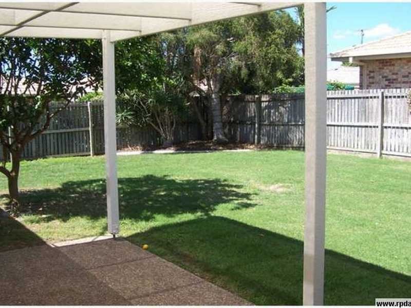 10 Resolution Parade, Flinders View QLD 4305