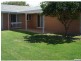 10 Resolution Parade, Flinders View QLD 4305
