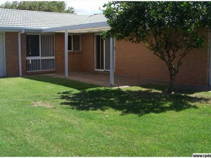 10 Resolution Parade, Flinders View QLD 4305