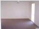 10 Resolution Parade, Flinders View QLD 4305