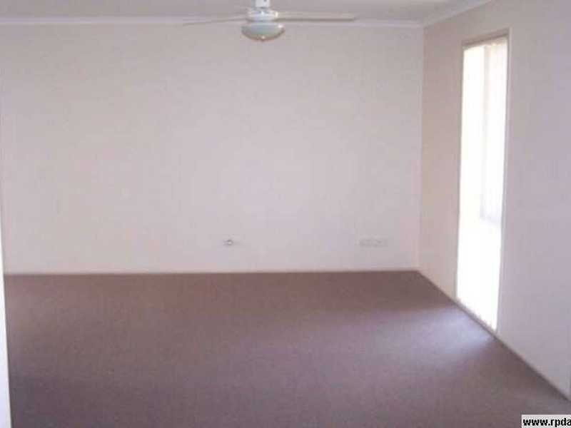 10 Resolution Parade, Flinders View QLD 4305