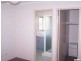 10 Resolution Parade, Flinders View QLD 4305