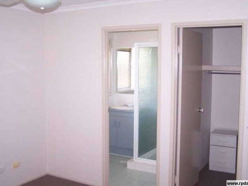 10 Resolution Parade, Flinders View QLD 4305