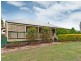 18 Mutdapilly Dip Road (off Gimples Road), Mutdapilly QLD 4307