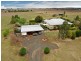 18 Mutdapilly Dip Road (off Gimples Road), Mutdapilly QLD 4307
