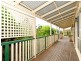 18 Mutdapilly Dip Road (off Gimples Road), Mutdapilly QLD 4307
