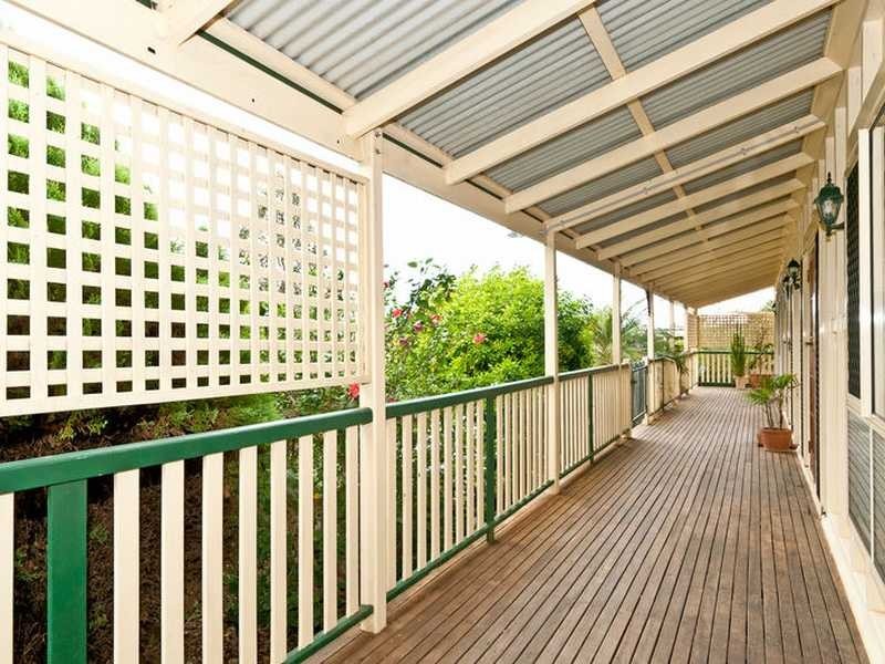 18 Mutdapilly Dip Road (off Gimples Road), Mutdapilly QLD 4307