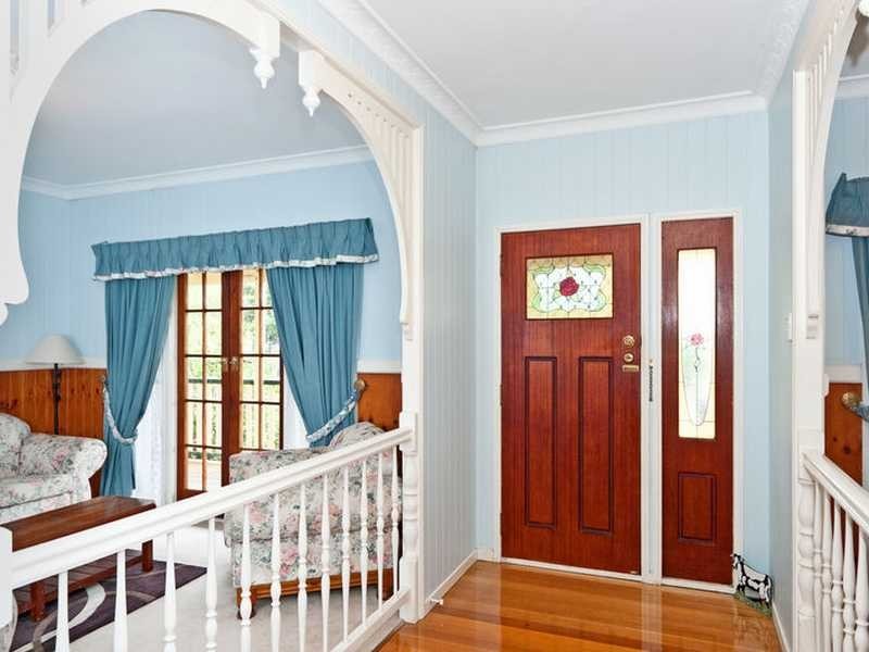 18 Mutdapilly Dip Road (off Gimples Road), Mutdapilly QLD 4307