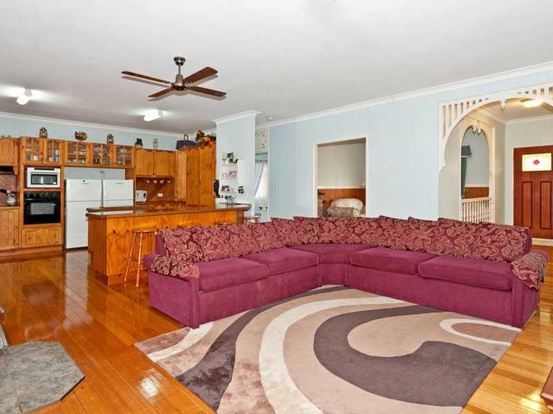 18 Mutdapilly Dip Road (off Gimples Road), Mutdapilly QLD 4307